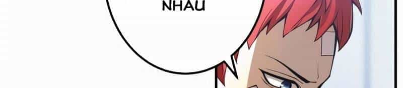 Mình Tao Là Siêu Việt Giả Mạnh Nhất! - Chương 19 - ảnh 139
