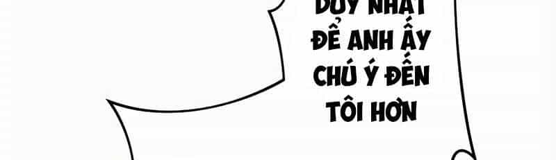 Mình Tao Là Siêu Việt Giả Mạnh Nhất! - Chương 19 - ảnh 152