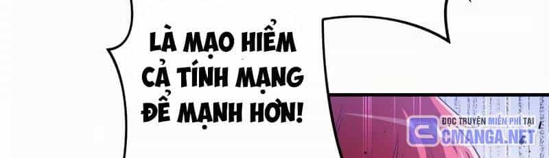 Mình Tao Là Siêu Việt Giả Mạnh Nhất! - Chương 19 - ảnh 153