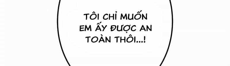 Mình Tao Là Siêu Việt Giả Mạnh Nhất! - Chương 19 - ảnh 161