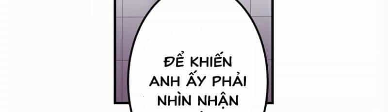 Mình Tao Là Siêu Việt Giả Mạnh Nhất! - Chương 19 - ảnh 176