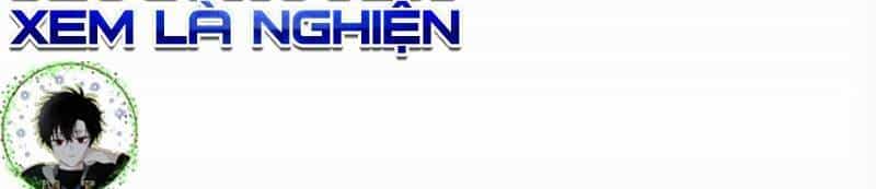 Mình Tao Là Siêu Việt Giả Mạnh Nhất! - Chương 19 - ảnh 196