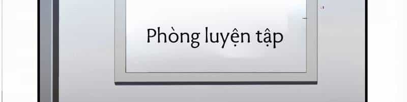 Mình Tao Là Siêu Việt Giả Mạnh Nhất! - Chương 19 - ảnh 212