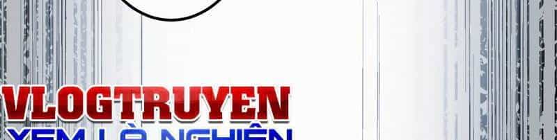 Mình Tao Là Siêu Việt Giả Mạnh Nhất! - Chương 19 - ảnh 223