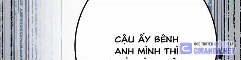 Mình Tao Là Siêu Việt Giả Mạnh Nhất! - Chương 19 - ảnh 225