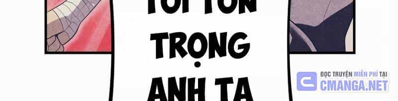 Mình Tao Là Siêu Việt Giả Mạnh Nhất! - Chương 19 - ảnh 234
