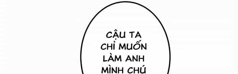 Mình Tao Là Siêu Việt Giả Mạnh Nhất! - Chương 19 - ảnh 241