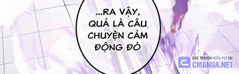 Mình Tao Là Siêu Việt Giả Mạnh Nhất! - Chương 19 - ảnh 252