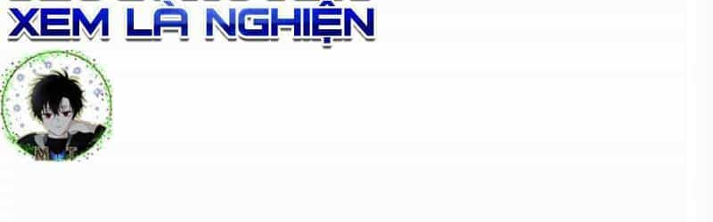 Mình Tao Là Siêu Việt Giả Mạnh Nhất! - Chương 19 - ảnh 256