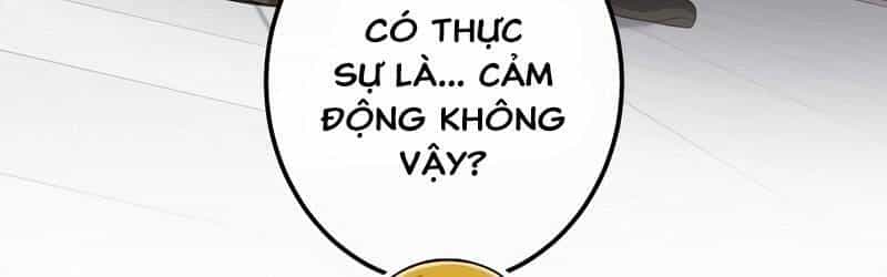 Mình Tao Là Siêu Việt Giả Mạnh Nhất! - Chương 19 - ảnh 265