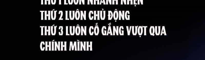 Mình Tao Là Siêu Việt Giả Mạnh Nhất! - Chương 19 - ảnh 274