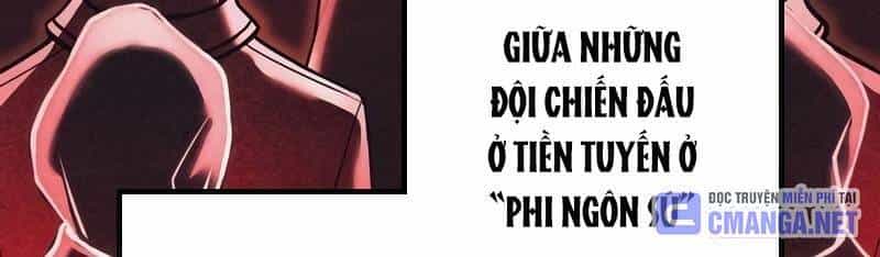 Mình Tao Là Siêu Việt Giả Mạnh Nhất! - Chương 19 - ảnh 285