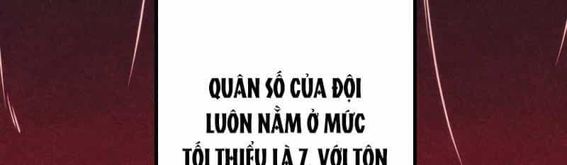 Mình Tao Là Siêu Việt Giả Mạnh Nhất! - Chương 19 - ảnh 290