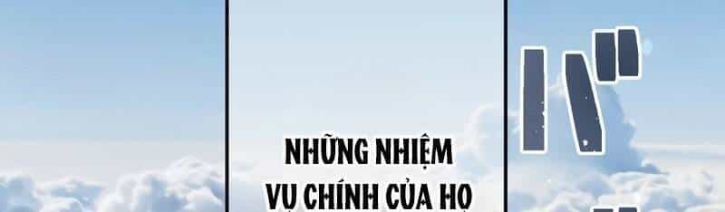 Mình Tao Là Siêu Việt Giả Mạnh Nhất! - Chương 19 - ảnh 295