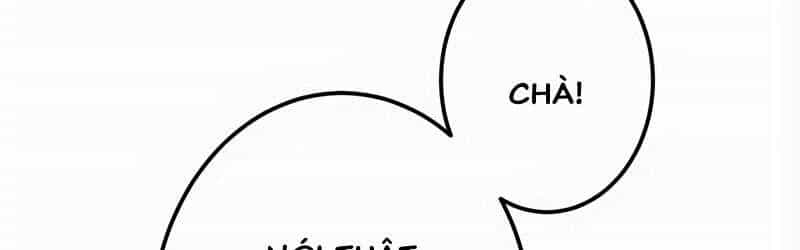 Mình Tao Là Siêu Việt Giả Mạnh Nhất! - Chương 19 - ảnh 305