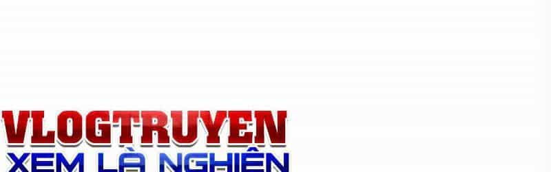 Mình Tao Là Siêu Việt Giả Mạnh Nhất! - Chương 19 - ảnh 313