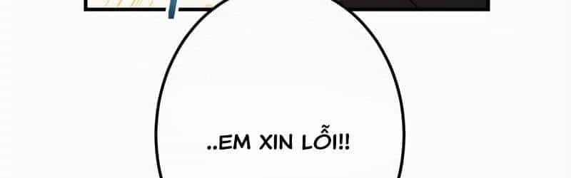 Mình Tao Là Siêu Việt Giả Mạnh Nhất! - Chương 19 - ảnh 328