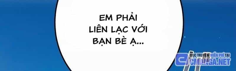 Mình Tao Là Siêu Việt Giả Mạnh Nhất! - Chương 19 - ảnh 333