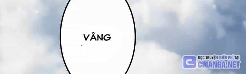 Mình Tao Là Siêu Việt Giả Mạnh Nhất! - Chương 19 - ảnh 339