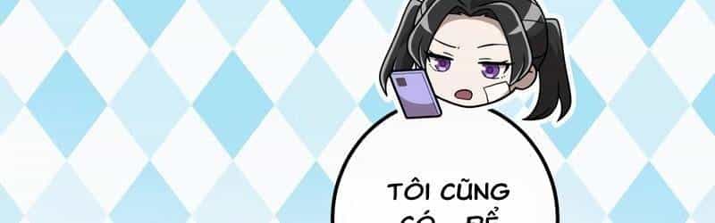 Mình Tao Là Siêu Việt Giả Mạnh Nhất! - Chương 19 - ảnh 364
