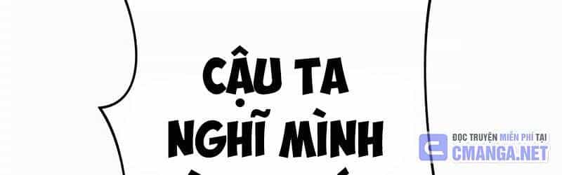 Mình Tao Là Siêu Việt Giả Mạnh Nhất! - Chương 19 - ảnh 372