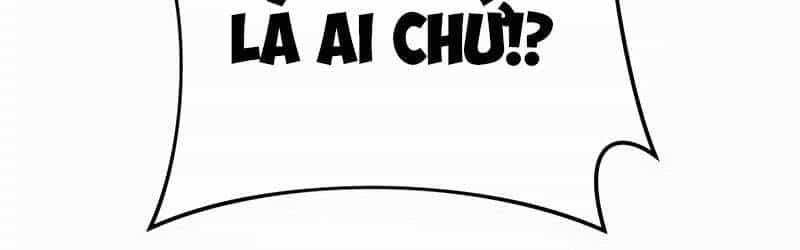 Mình Tao Là Siêu Việt Giả Mạnh Nhất! - Chương 19 - ảnh 373