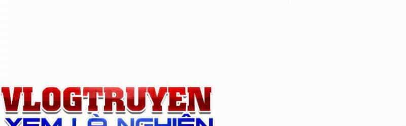Mình Tao Là Siêu Việt Giả Mạnh Nhất! - Chương 19 - ảnh 374