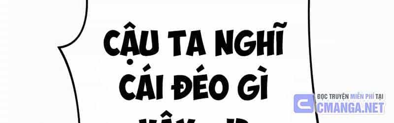 Mình Tao Là Siêu Việt Giả Mạnh Nhất! - Chương 19 - ảnh 384