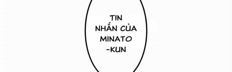 Mình Tao Là Siêu Việt Giả Mạnh Nhất! - Chương 19 - ảnh 397