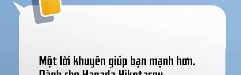 Mình Tao Là Siêu Việt Giả Mạnh Nhất! - Chương 19 - ảnh 403