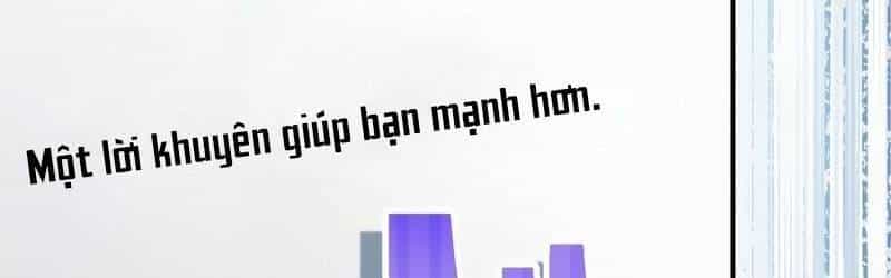Mình Tao Là Siêu Việt Giả Mạnh Nhất! - Chương 19 - ảnh 406