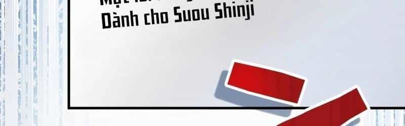 Mình Tao Là Siêu Việt Giả Mạnh Nhất! - Chương 19 - ảnh 409