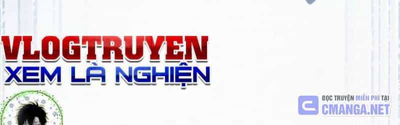 Mình Tao Là Siêu Việt Giả Mạnh Nhất! - Chương 19 - ảnh 411