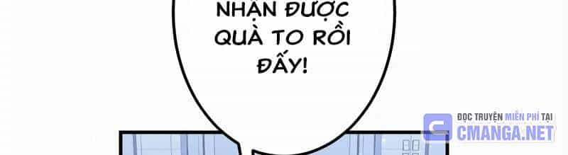 Mình Tao Là Siêu Việt Giả Mạnh Nhất! - Chương 19 - ảnh 432
