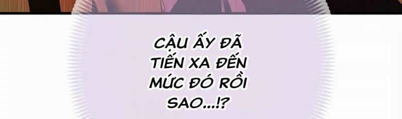 Mình Tao Là Siêu Việt Giả Mạnh Nhất! - Chương 19 - ảnh 46