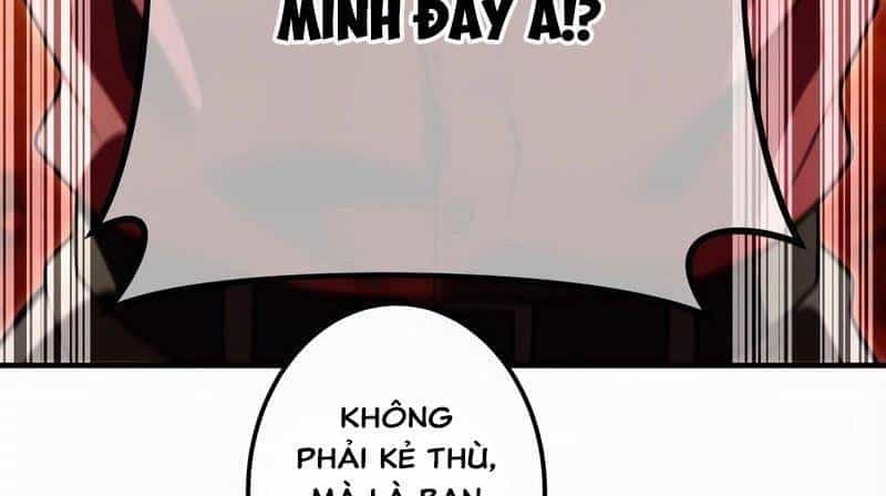Mình Tao Là Siêu Việt Giả Mạnh Nhất! - Chương 19 - ảnh 460