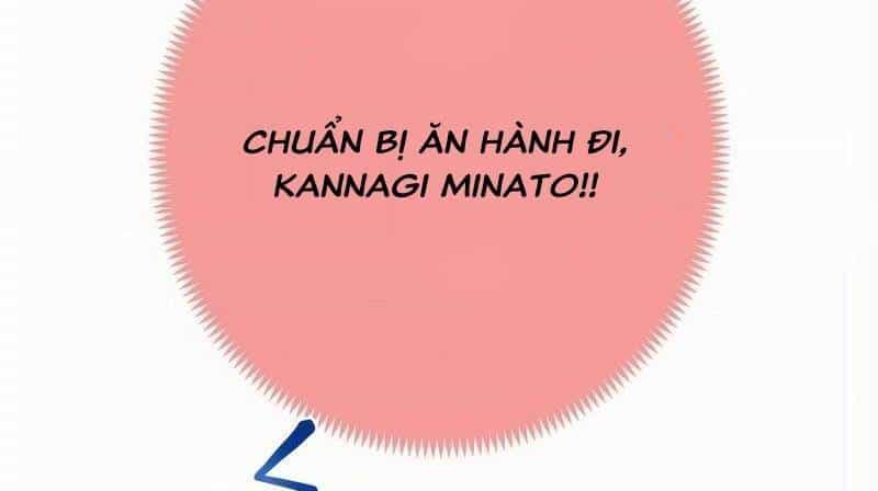 Mình Tao Là Siêu Việt Giả Mạnh Nhất! - Chương 19 - ảnh 464