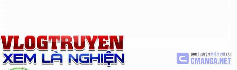 Mình Tao Là Siêu Việt Giả Mạnh Nhất! - Chương 19 - ảnh 48
