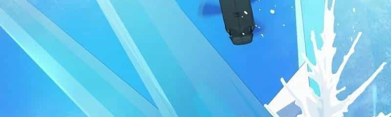 Mình Tao Là Siêu Việt Giả Mạnh Nhất! - Chương 19 - ảnh 484