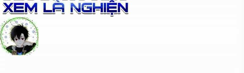 Mình Tao Là Siêu Việt Giả Mạnh Nhất! - Chương 19 - ảnh 496
