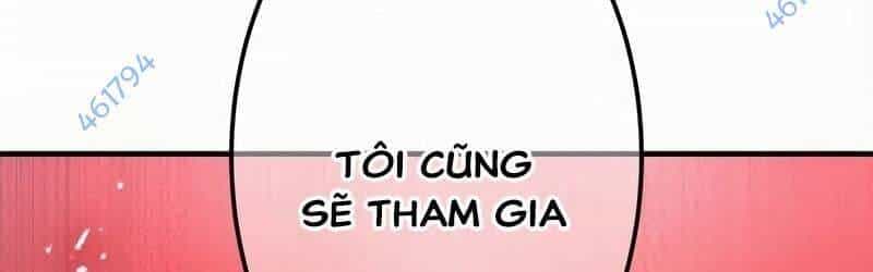 Mình Tao Là Siêu Việt Giả Mạnh Nhất! - Chương 19 - ảnh 5