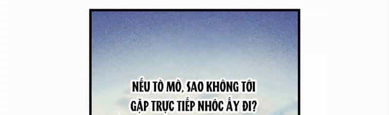 Mình Tao Là Siêu Việt Giả Mạnh Nhất! - Chương 19 - ảnh 50