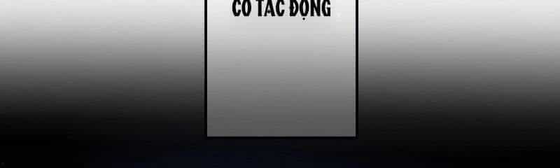 Mình Tao Là Siêu Việt Giả Mạnh Nhất! - Chương 19 - ảnh 506