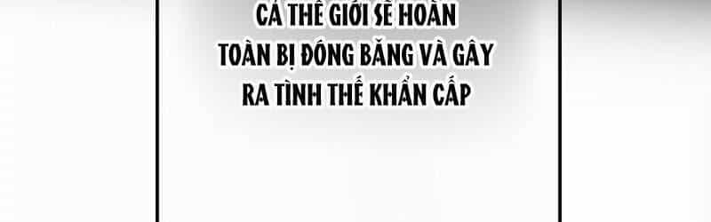 Mình Tao Là Siêu Việt Giả Mạnh Nhất! - Chương 19 - ảnh 512