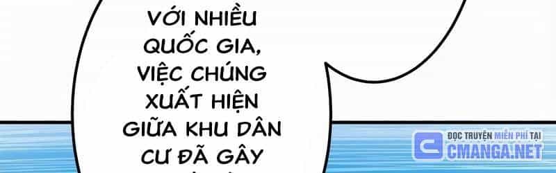 Mình Tao Là Siêu Việt Giả Mạnh Nhất! - Chương 19 - ảnh 519