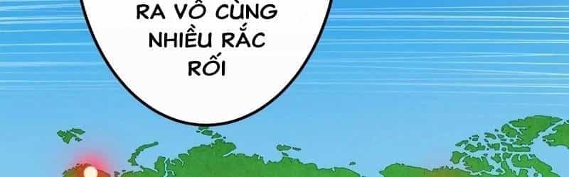 Mình Tao Là Siêu Việt Giả Mạnh Nhất! - Chương 19 - ảnh 520