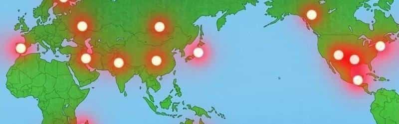 Mình Tao Là Siêu Việt Giả Mạnh Nhất! - Chương 19 - ảnh 521
