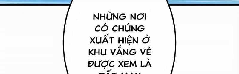 Mình Tao Là Siêu Việt Giả Mạnh Nhất! - Chương 19 - ảnh 523