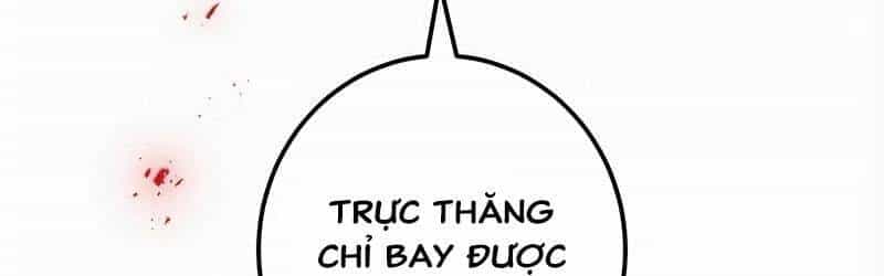 Mình Tao Là Siêu Việt Giả Mạnh Nhất! - Chương 19 - ảnh 538