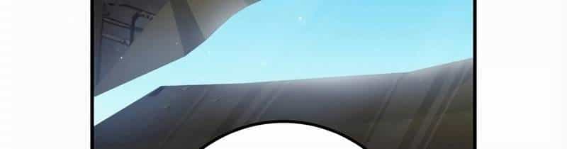 Mình Tao Là Siêu Việt Giả Mạnh Nhất! - Chương 19 - ảnh 542